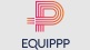 Equippp Social Impact Technologies Limited consolidated Q4 FY2023-24 profit at Rs. 73.50 lakhs